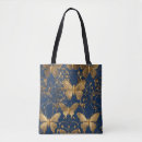 Suche nach tapeten accessoires Blau
