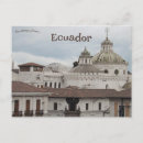 Recherche de quito equateur cartes postales Amérique du sud