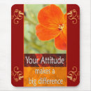 Recherche de attitude tapis souris Fleur