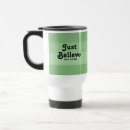 Recherche de chretien tasses Moderne