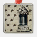 Suche nach architektur ornamente Bibliothek