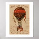 Recherche de hot air balloon art Illustration