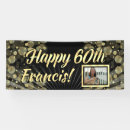 Suche nach wir herren banner 60