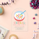 Recherche de génial invitations Rose