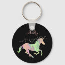 Suche nach pferde silhouette schlüsselanhänger Einhorn