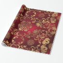 Suche nach glamour geschenkpapier Rot