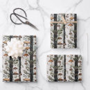Recherche de tabouret papier cadeau Jardin