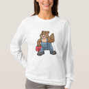 Suche nach werkzeugkasten tshirts Mechanisch