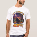 Suche nach katzen im kostüm tshirts Süßes oder saures