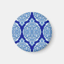 Recherche de médaillon magnets Motif