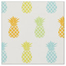 Suche nach ananas bastel zubehör Muster