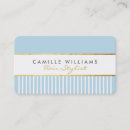 Suche nach kammer visitenkarten Boss