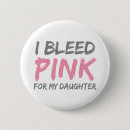 Suche nach tochter buttons Krebs