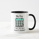 Recherche de humour vieillissant tasses Vieillir