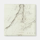 Suche nach heuschrecke magnete Gravur