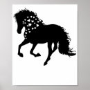 Suche nach reitpferde poster Pferdeliebhaber