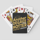 Suche nach master spielkarten Lustig