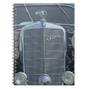 Suche nach vintage antike kleine notizbücher Künstlerisch