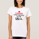 Recherche de canada eh tshirts Fête du canada