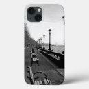 Recherche de york ipad coques Photographie