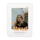 Recherche de graduation magnets Diplômé