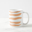 Recherche de tiger tasses Muqueuses