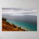 Recherche de manitou posters Michigan