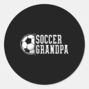 Suche nach mädchenfußball aufkleber Meisterschaft