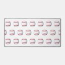 Suche nach sport mousepads Muster