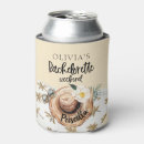 Suche nach tropisch lebensmittel aufbewahrung Brautparty