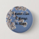Recherche de belle maman badges Mère