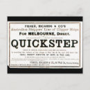 Recherche de 1859 cartes postales Vintage