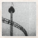 Suche nach roller untersetzer Vergnügen