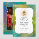 Recherche de arabs invitations Marocain