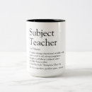 Suche nach lieblingslehrer tassen Klassenzimmer