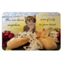 Suche nach quotes magnete Anführungsmagnet