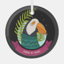 Suche nach weihnachtsvögel ornamente Vogelvogel