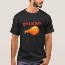 Suche nach beintag tshirts Es ist