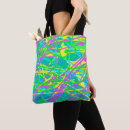 Recherche de artsy tote bags Abstrait