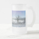 Recherche de neige chopes Hiver
