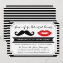 Suche nach red lips einladungen Retro