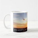 Recherche de psaume 91 tasses Bible