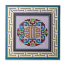 Suche nach wir quadratische fliesen Muster