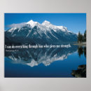 Suche nach christliche wand poster Zuhause