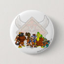 Recherche de neopet badges Tournoi
