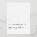 Recherche de brunch bubbly Minimaliste
