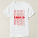 Suche nach rimbaud Arthur rimbaud