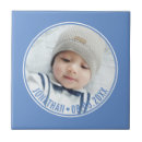 Recherche de texte carreaux Pour eux