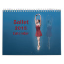 Suche nach ballett kalender Tanz