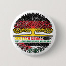 Suche nach jordanien buttons Jordanisch